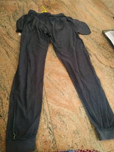 2 Pant, Track Pant For Men Combo