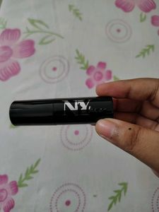 NY Bae Lipstick
