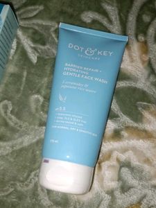 Dot &amp; Key Skincare Set