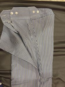 Slim-Fit Easy Iron shirt - H&amp;M