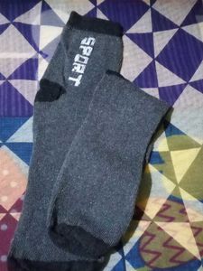 Sport Socks