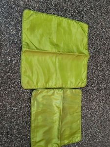 Cushion Covers