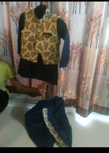 Party Wear Unused Suit