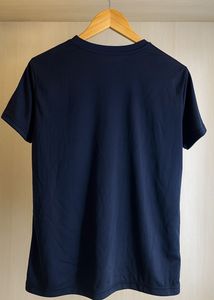 Nike tshirt