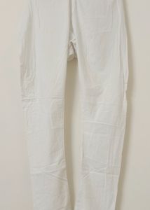 Pure Cotton Kurtaset (Men)