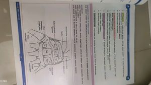 1 St Year Mbbs Anatomy Notes ( Johari ) Vol -1