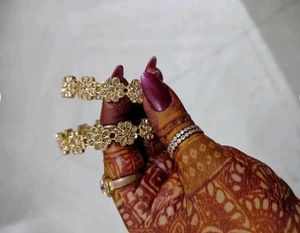 2pc Set Kadha