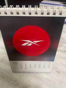 Limited Edition 2023 Calendar for Brand Enthusiast
