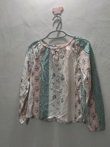 Kids Top