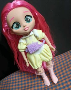 BFF Cute Doll