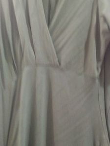 women dress short