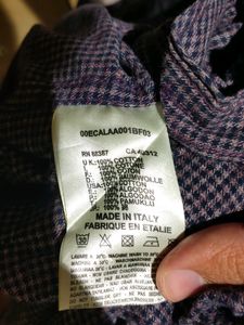 Diesel Shirt