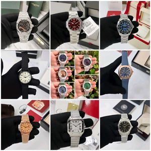 ALL WATCHES AVAILABLE