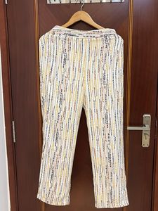 Vero Moda palazzo