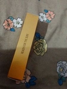 Lakme Sunscreen New Spf 50++ No Coin Seal Pack