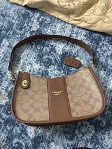Coach Crossbody Bag