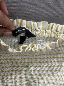 Vero Moda Women&#39;s Tshirt