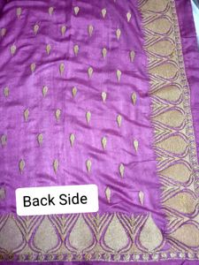 🥳OFFER PRICE!! 3Fancy Sarees #Combo #Sale