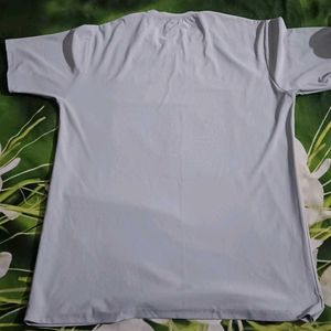 Men&#39;s Casual T-Shirt