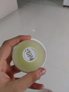 DOT &amp; KEY night Gel