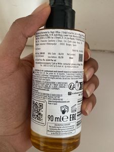 L’Oreal Professional Paris Absolute Repair Serum