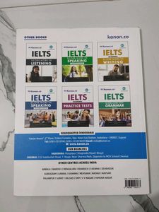 IELTS Academic - Reading