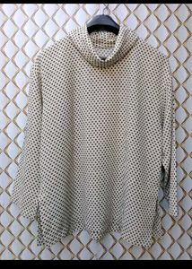 New With Tag Tops