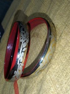 Bangles