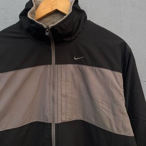 Vintage Nike Jacket