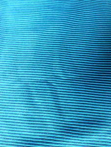 Very New Striped Tracks -  Pack Of 3