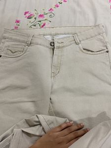 Pant Nd Shirt Full Set📌offer In Profile