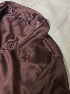 CHEMISTRY Formal Shirt