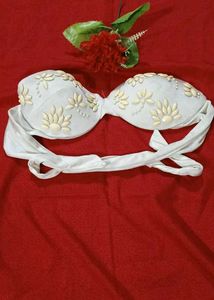 Stylish Bra 🤍🤍