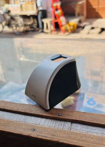 Mantra MFS100 Full Working Condition