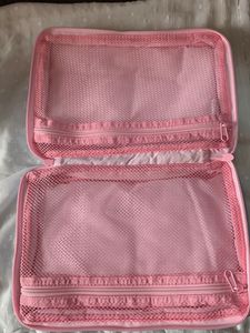 Laneige Wash bag