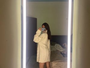 Cozy Knit Turtleneck Sweater