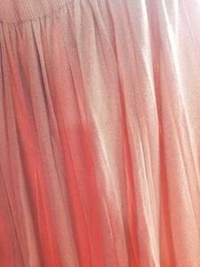 Shimmer &amp; Glitter Skirt