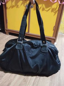 Puma Hand Bag
