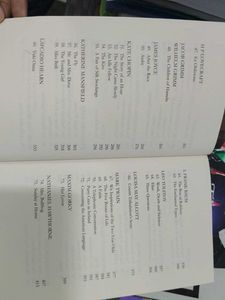 100 World&#39;s Greatest Short Stories