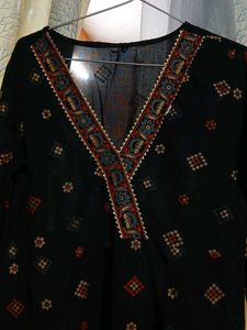 Women Kurta