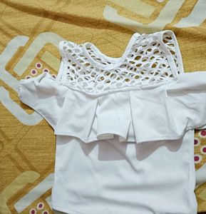 Kids Patiyala Set