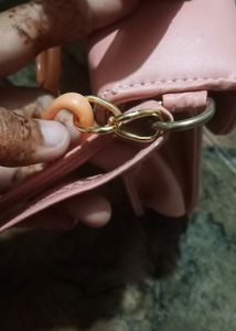 Handbag For women with sling