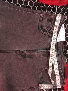 WOMEN&#39;S BOOTLEG FASHION JEANS
