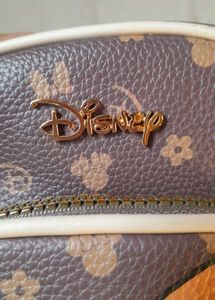 Disney Sling Bag