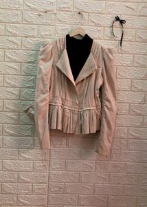 to Georges top combo 👜🕶️‼️