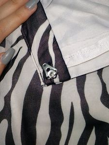 Plazo For Women