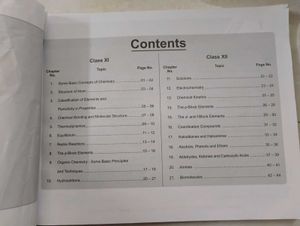 Aakash Ncert Mind Maps (4)