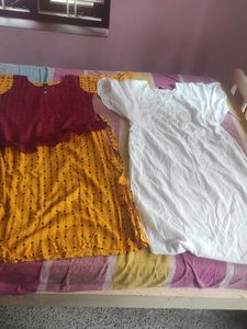 Kurti
