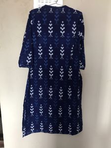Kurta For Sale