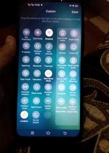 3200 RS PRICE ⚠️ VIVO Z1 PRO VERY GOOD CONDITION